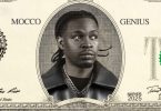 Mocco Genius – Maokoto