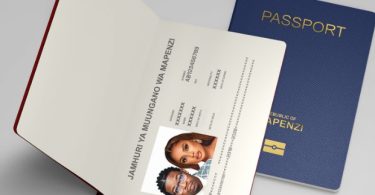 Mocco Genius – My Sugar