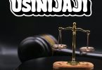 Moni Centrozone & Country Wizzy Ft Jux – Usinijaji