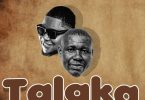 Msaga Sumu x Christian Bella – Talaka