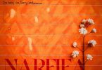 Nacha Ft Linex - Narejea