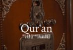 Namadingo - Koran