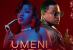 Nasha Travis Ft Tommy Flavour – Umeni Koroga