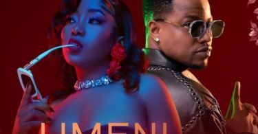 Nasha Travis Ft Tommy Flavour – Umeni Koroga
