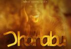 Neema Gospel Choir – Dhahabu