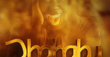 Neema Gospel Choir – Dhahabu