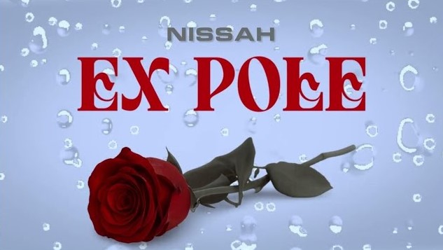 Nissah - Ex Pole