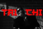 Nyashinski - Tai Chi