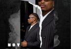 Otile Brown – Not For Me