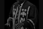 Peter Msechu – Ndugai Umelala