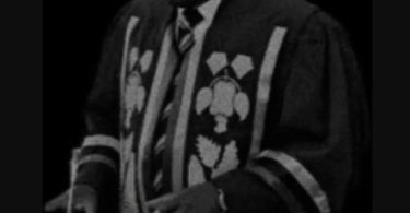 Peter Msechu – Ndugai Umelala