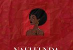 Phany Love - Nakukunda