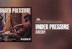 Rudeboy - Under Pressure