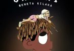 Seneta Kilaka - Ukweni