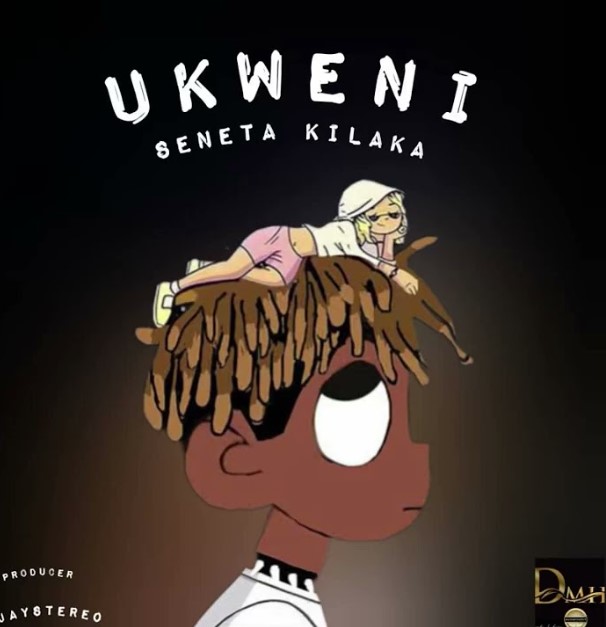 Seneta Kilaka - Ukweni