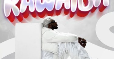 Sholo Mwamba – Kawaida