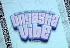 Star Jay Ft Jay Combat & Sina Jina - Onyesha Vibe (Remix)