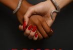 Tanasha Donna & Olivia - Poison