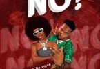 Tiffah Devoice Ft Dogo Elisha - No