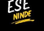 Vestine & Dorcas - Ese Ninde