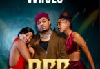 Whozu – BFF