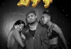 Whozu – BFF