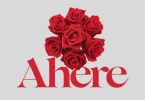 Willy Paul Ft Okello Max – Ahere