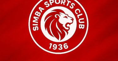 Wizzy Mp - Simba Anthem