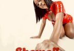 Xouh Ft Kontawa – Shemeji