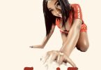 Xouh – Fresh Tu