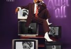 Yammi Ft Mdogo Sajent – Sijafunzwa