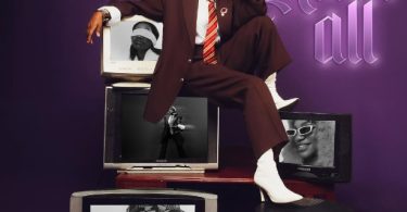 Yammi Ft Mdogo Sajent – Sijafunzwa
