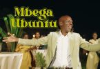 Ambassadors Of Christ Choir - Mbega Ubuntu