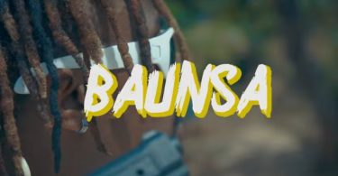 Asake Wabongo - Baunsa