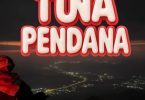Aslam Tz – Tunapendana