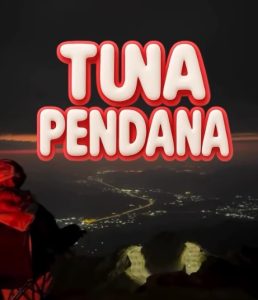 Aslam Tz – Tunapendana