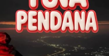 Aslam Tz – Tunapendana