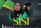 Barnaba - Sio Sisi