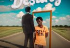 Bosco Tones - Destiny