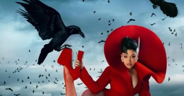 Cardi B Drops New Album “Am I The Drama” with 23 Tracks