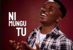 Centano – Ni Mungu Tu