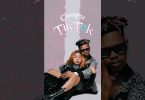 Chenjeu - Tiktok