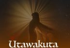DJ Jukk Ft Kisamaki & Chine – Utawakuta