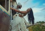 Diamond Platnumz - Msumari