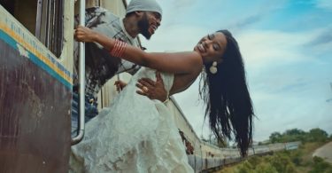 Diamond Platnumz - Msumari