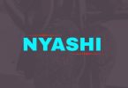 Dj Azo Wa Kitaa Ft Mkataba Mc – Nyashi
