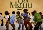Dj Pacheko Midundo Ft Maua Sama x Mama Amina x G Nako x Dogo Elisha - Tia Mguu (Remix)