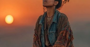 Dogo Paten Ft Mbosso - Barua Yangu