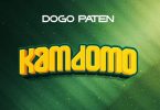 Dogo Paten – Kamdomo