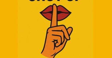 Exa Music Ft Samiri & Jay Combat – Shut Up